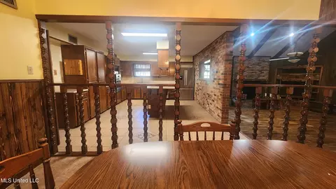 29 Melanie Rd, Natchez, MS 39120 photo 12