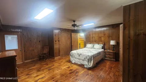 29 Melanie Rd, Natchez, MS 39120 photo 20