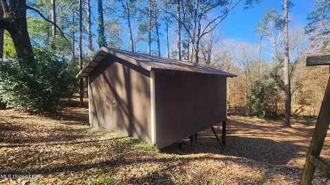 29 Melanie Rd, Natchez, MS 39120 photo 30