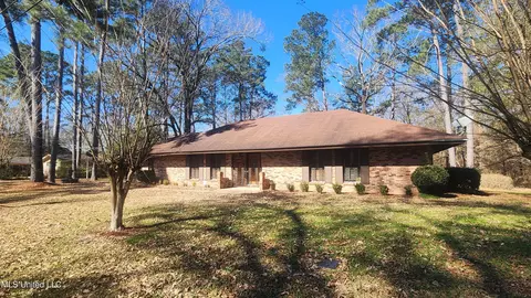 29 Melanie Rd, Natchez, MS 39120 photo 36