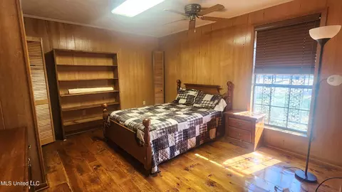 29 Melanie Rd, Natchez, MS 39120 photo 24