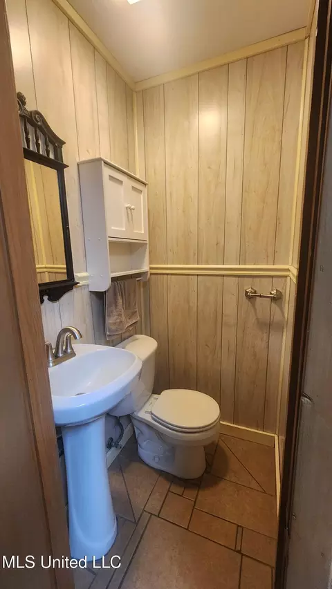 29 Melanie Rd, Natchez, MS 39120 photo 28