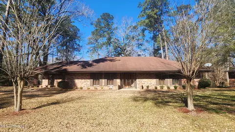 29 Melanie Rd, Natchez, MS 39120