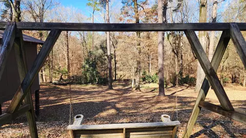 29 Melanie Rd, Natchez, MS 39120 photo 32