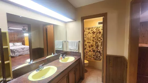 29 Melanie Rd, Natchez, MS 39120 photo 19