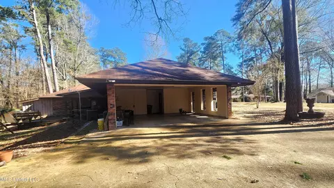 29 Melanie Rd, Natchez, MS 39120 photo 29