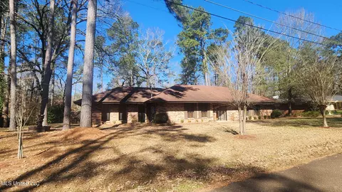 29 Melanie Rd, Natchez, MS 39120 photo 35