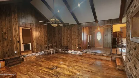 29 Melanie Rd, Natchez, MS 39120 photo 14