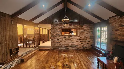 29 Melanie Rd, Natchez, MS 39120 photo 13