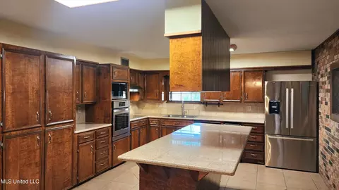 29 Melanie Rd, Natchez, MS 39120 photo 7
