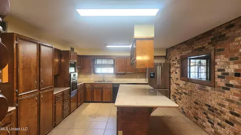 29 Melanie Rd, Natchez, MS 39120 photo 6