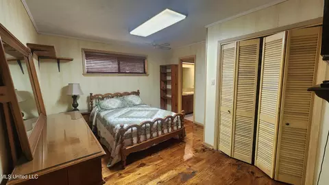 29 Melanie Rd, Natchez, MS 39120 photo 21