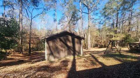 29 Melanie Rd, Natchez, MS 39120 photo 31