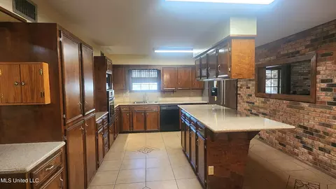 29 Melanie Rd, Natchez, MS 39120 photo 5
