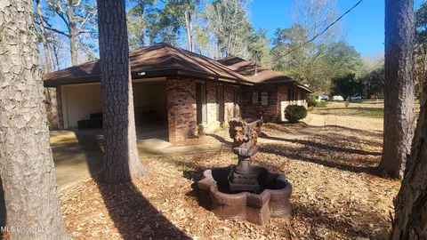 29 Melanie Rd, Natchez, MS 39120 photo 4