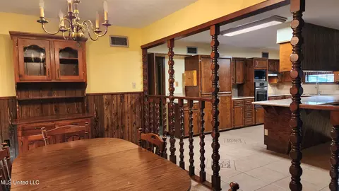 29 Melanie Rd, Natchez, MS 39120 photo 11