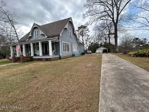 Other - 588 Union St, Gloster, MS 39638 photo 2 of 5