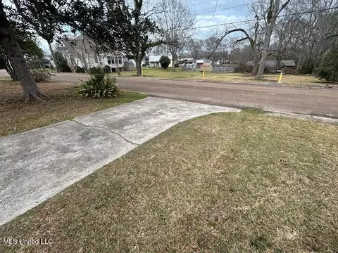 Other - 588 Union St, Gloster, MS 39638 photo 1 of 5