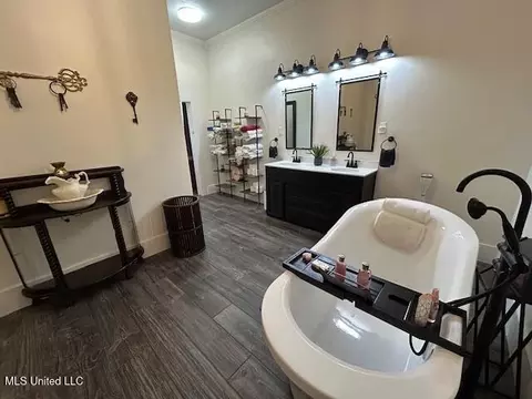 Bath - 588 Union St, Gloster, MS 39638 photo 6 of 6