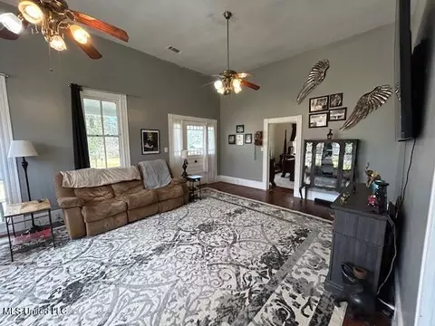 Other - 588 Union St, Gloster, MS 39638 photo 5 of 5