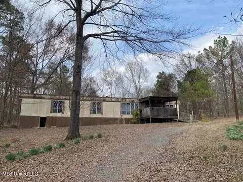 1939 Barr Rd, Coldwater, MS 38618 photo 2