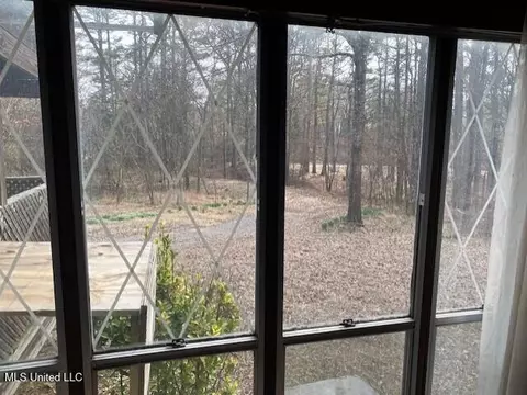 1939 Barr Rd, Coldwater, MS 38618 photo 4