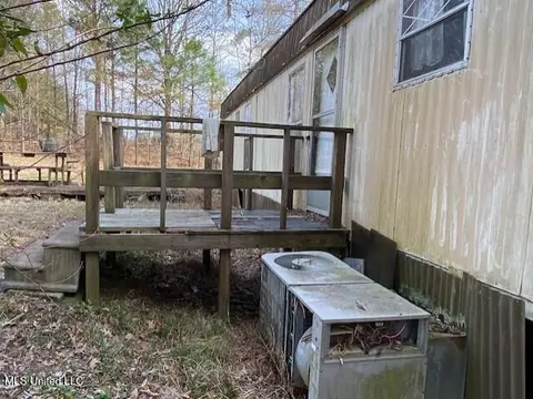 1939 Barr Rd, Coldwater, MS 38618 photo 24
