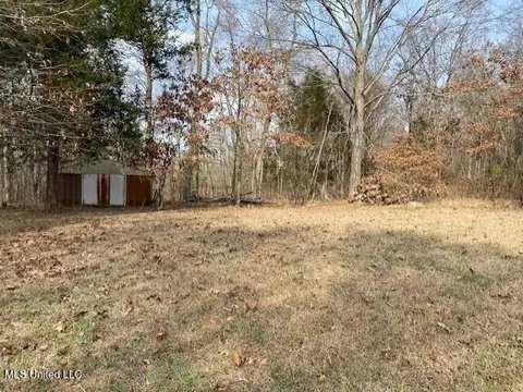 1939 Barr Rd, Coldwater, MS 38618 photo 16