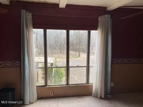 1939 Barr Rd, Coldwater, MS 38618 photo 6