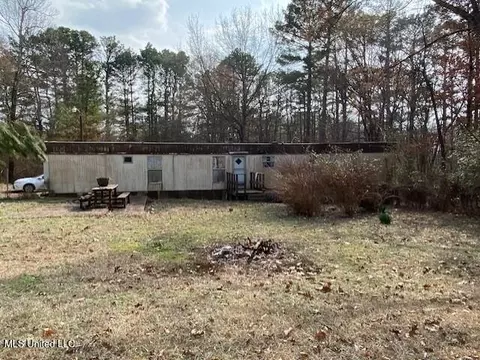 1939 Barr Rd, Coldwater, MS 38618 photo 23