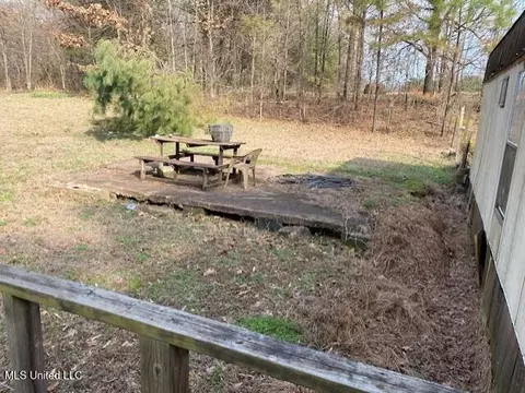 1939 Barr Rd, Coldwater, MS 38618 photo 22