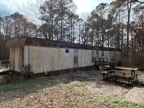 1939 Barr Rd, Coldwater, MS 38618 photo 21