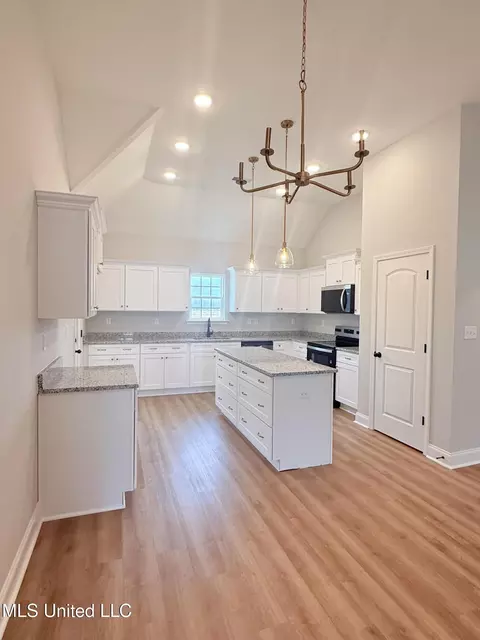 6094 E River Birch Rd, Walls, MS 38680 photo 2