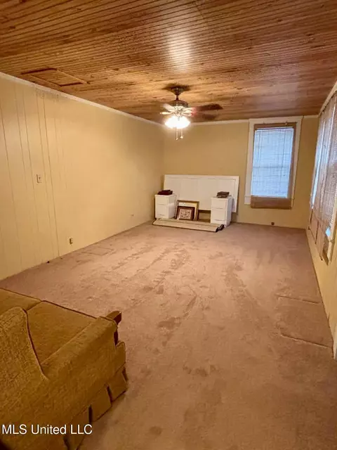 Other - 156 W Enterprise St, Brookhaven, MS 39601 photo 5 of 5