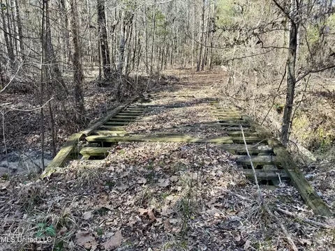 Attala Rd 4136, Sallis, MS 39160 photo 6