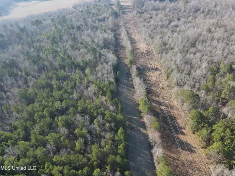 Attala Rd 4136, Sallis, MS 39160 photo 18