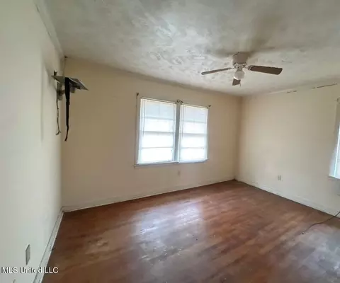 Other - 216 Meadowview St, Jackson, MS 39209 photo 2 of 5