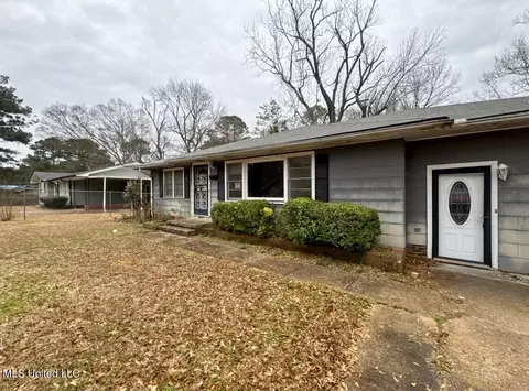 Other - 216 Meadowview St, Jackson, MS 39209 photo 5 of 5