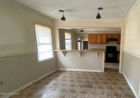 Other - 216 Meadowview St, Jackson, MS 39209 photo 1 of 5