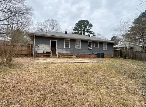 Other - 216 Meadowview St, Jackson, MS 39209 photo 4 of 5