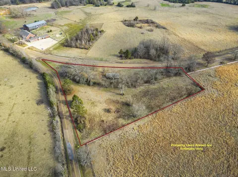 3943 Mississippi 22, Flora, MS 39071 photo 15