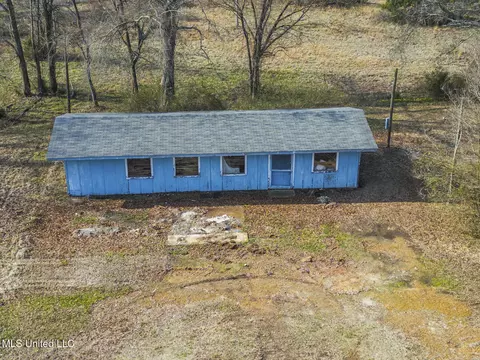3943 Mississippi 22, Flora, MS 39071 photo 14