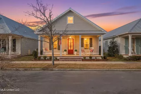 13145 Westminster Blvd, Gulfport, MS 39503