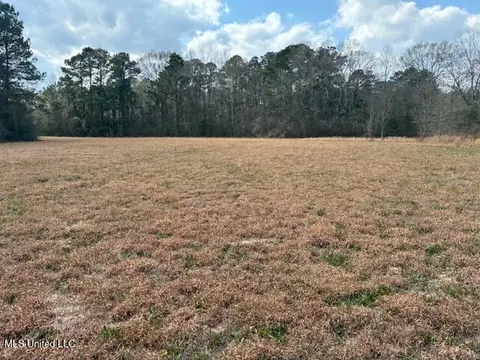 00 Centerville Rd, Magnolia, MS 39652