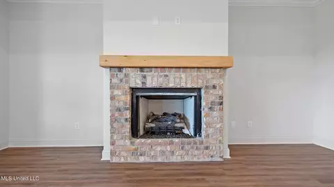 722 Honeysuckle Loop, Canton, MS 39046 photo 10
