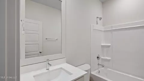 722 Honeysuckle Loop, Canton, MS 39046 photo 30