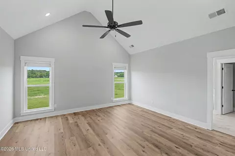 Bedroom - 2401 Lauren Way, Hernando, MS 38632 photo 1 of 3