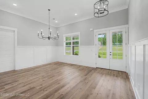 Other - 2401 Lauren Way, Hernando, MS 38632 photo 1 of 9