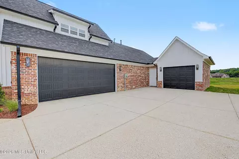 Other - 2401 Lauren Way, Hernando, MS 38632 photo 8 of 9