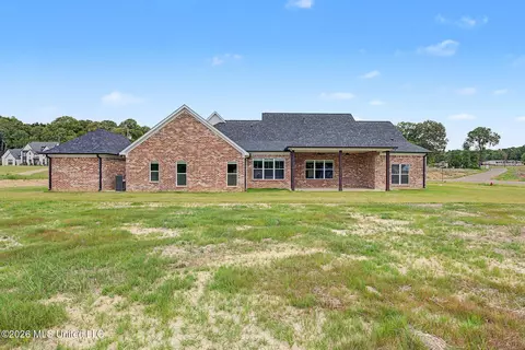 Other - 2401 Lauren Way, Hernando, MS 38632 photo 7 of 9